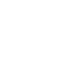 Logo da SouthPine Completa